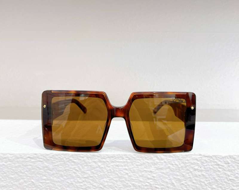 Picture of Hermes Sunglasses _SKUfw54318687fw